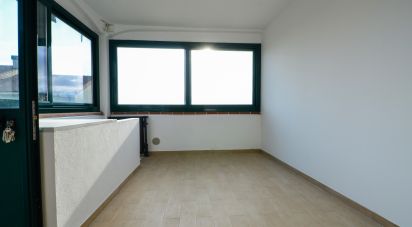 Quadrilocale di 80 m² a Celle Ligure (17015)