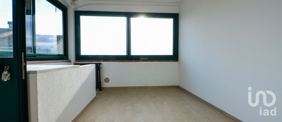 Quadrilocale di 80 m² a Celle Ligure (17015)