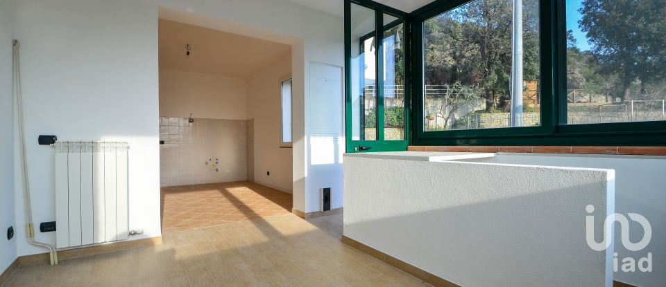 Quadrilocale di 80 m² a Celle Ligure (17015)