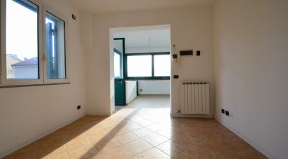Quadrilocale di 80 m² a Celle Ligure (17015)