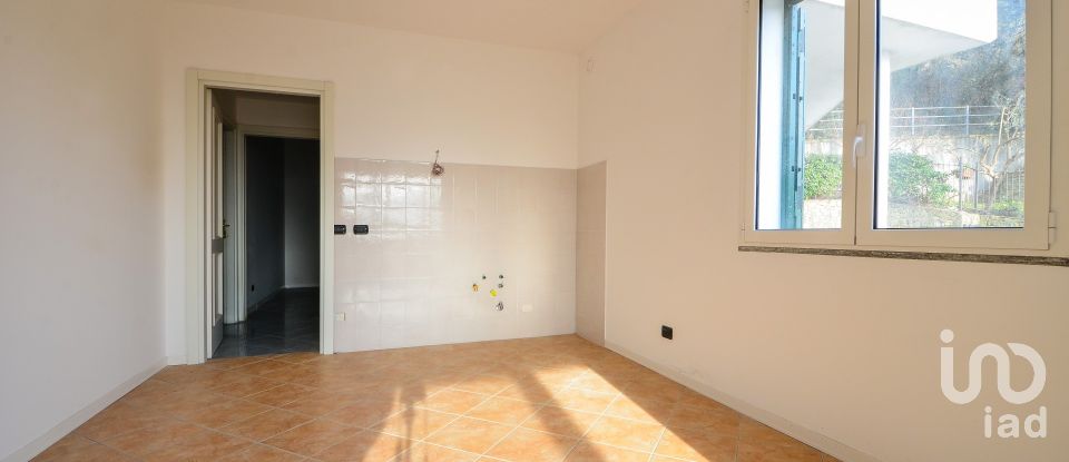 Quadrilocale di 80 m² a Celle Ligure (17015)