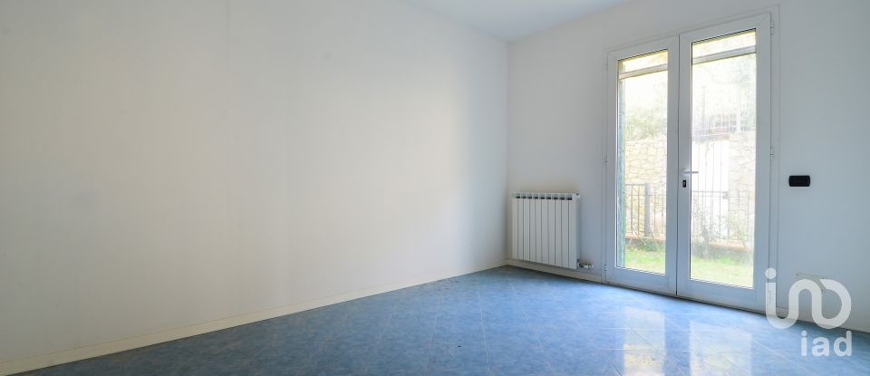 Quadrilocale di 80 m² a Celle Ligure (17015)