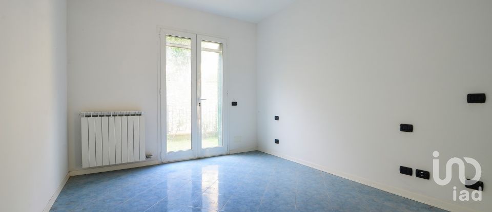 Quadrilocale di 80 m² a Celle Ligure (17015)
