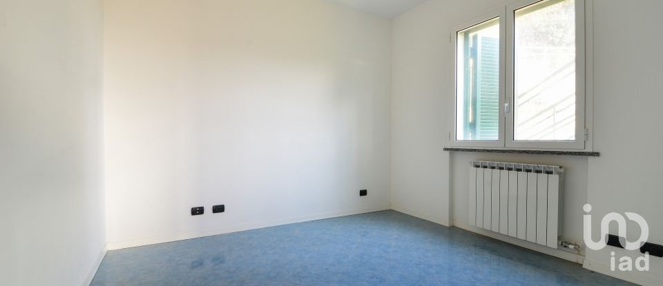 Quadrilocale di 80 m² a Celle Ligure (17015)