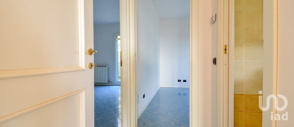 Quadrilocale di 80 m² a Celle Ligure (17015)