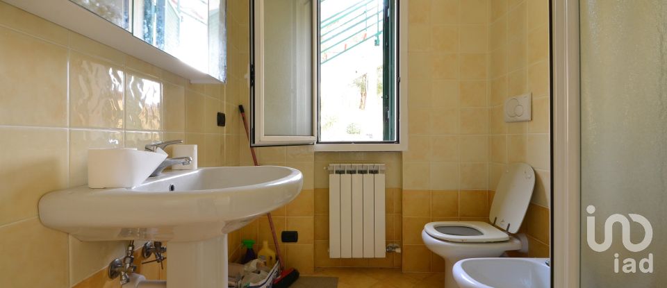 Quadrilocale di 80 m² a Celle Ligure (17015)