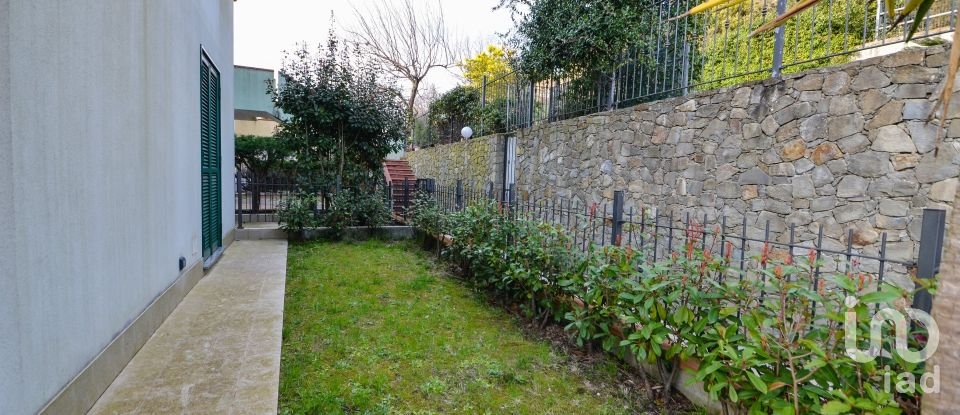 Quadrilocale di 80 m² a Celle Ligure (17015)