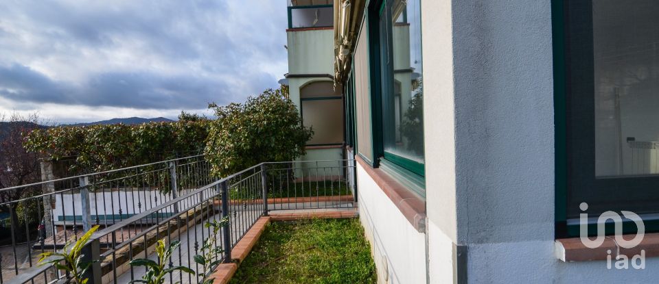 Quadrilocale di 80 m² a Celle Ligure (17015)