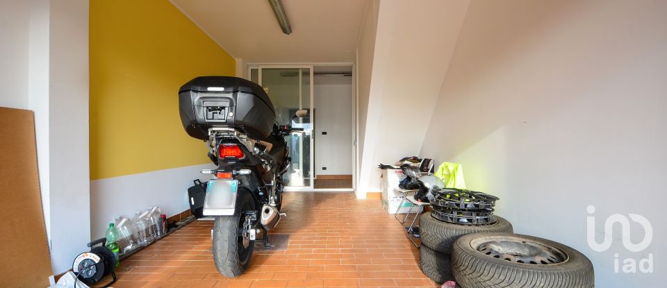 Quadrilocale di 80 m² a Celle Ligure (17015)