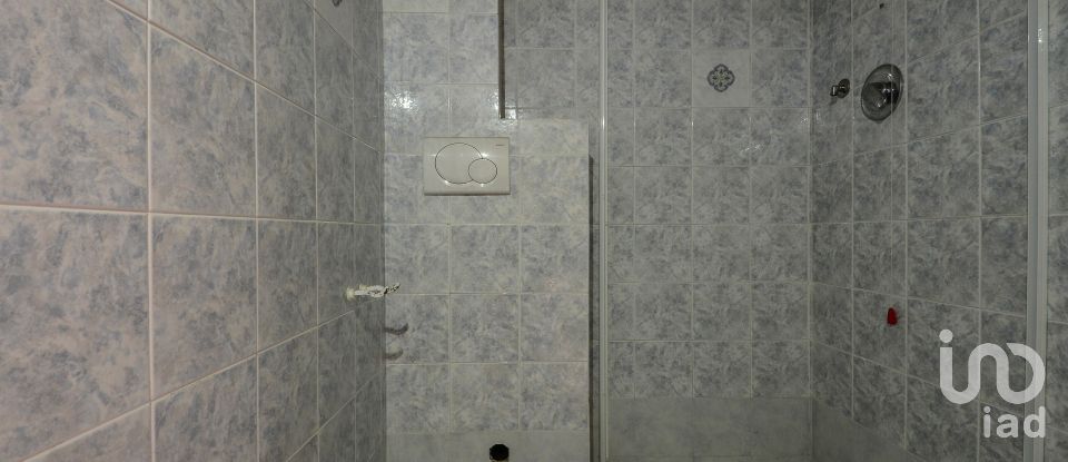 Quadrilocale di 80 m² a Celle Ligure (17015)