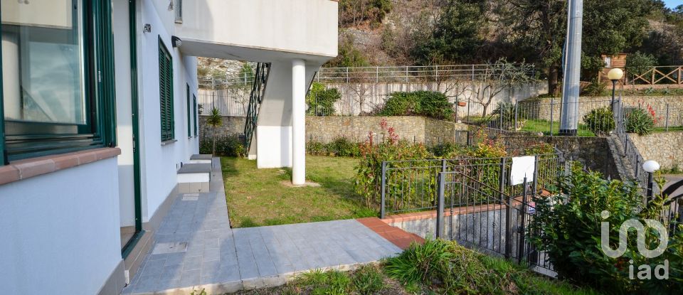 Quadrilocale di 80 m² a Celle Ligure (17015)