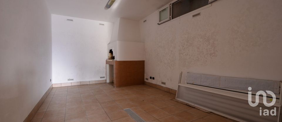 Quadrilocale di 80 m² a Celle Ligure (17015)