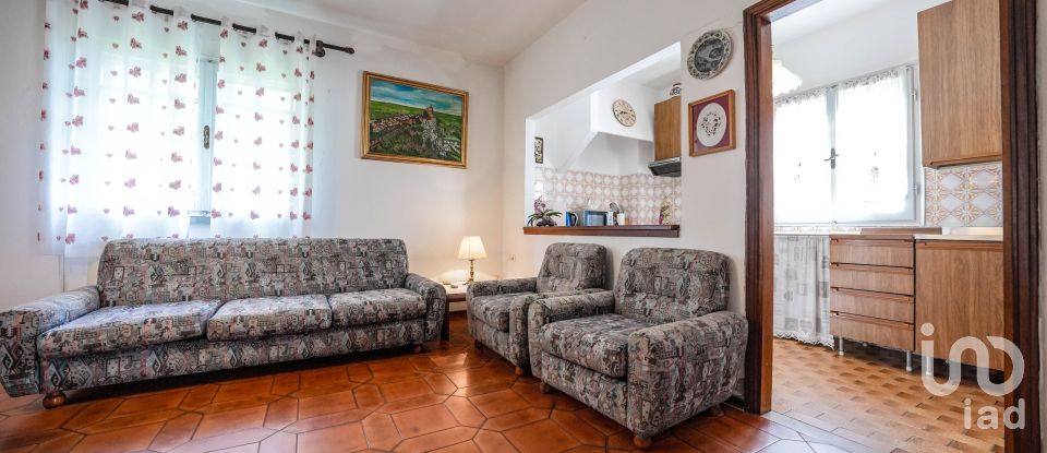 Casa indipendente / Villa 7 locali di 184 m² in Codigoro (44021)