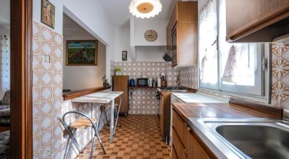 Casa indipendente / Villa 7 locali di 184 m² in Codigoro (44021)