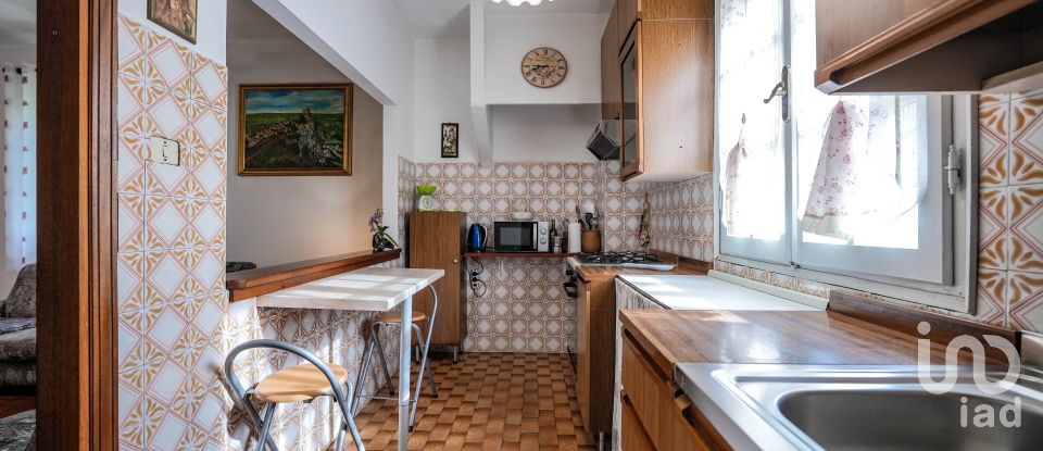 Casa indipendente / Villa 7 locali di 184 m² in Codigoro (44021)