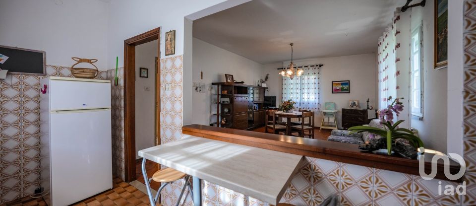 Casa indipendente / Villa 7 locali di 184 m² in Codigoro (44021)