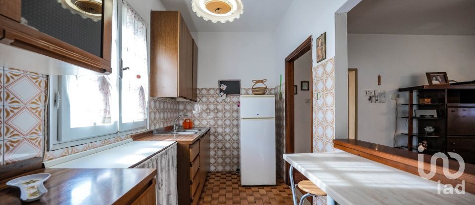 Casa indipendente / Villa 7 locali di 184 m² in Codigoro (44021)