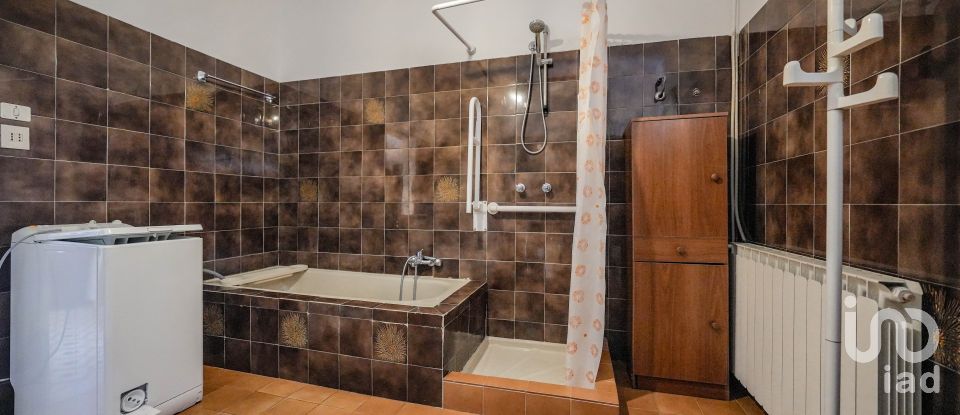 Casa indipendente / Villa 7 locali di 184 m² in Codigoro (44021)