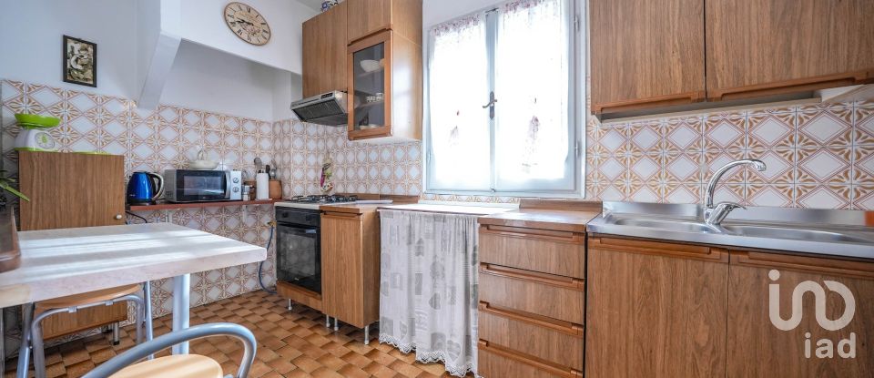 Casa indipendente / Villa 7 locali di 184 m² in Codigoro (44021)