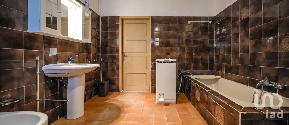 Casa indipendente / Villa 7 locali di 184 m² in Codigoro (44021)