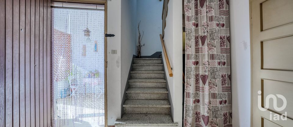 Casa indipendente / Villa 7 locali di 184 m² in Codigoro (44021)