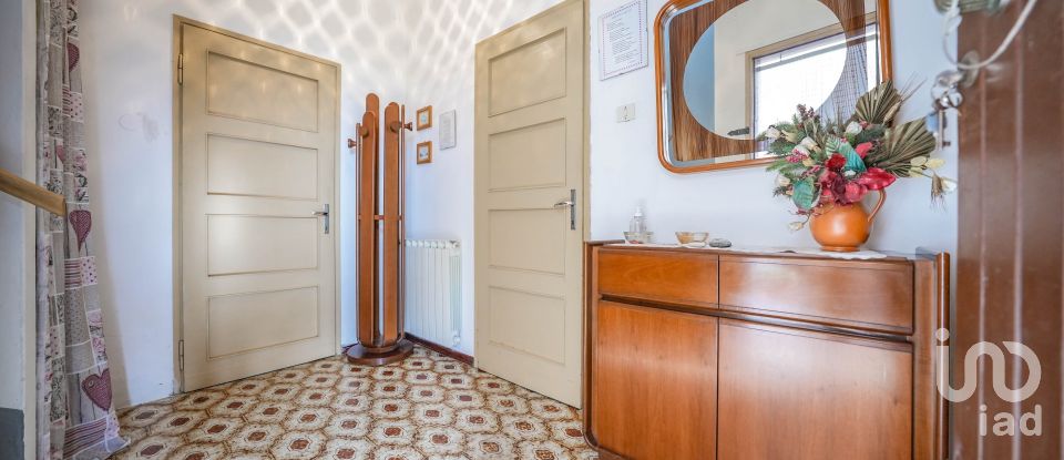 Casa indipendente / Villa 7 locali di 184 m² in Codigoro (44021)