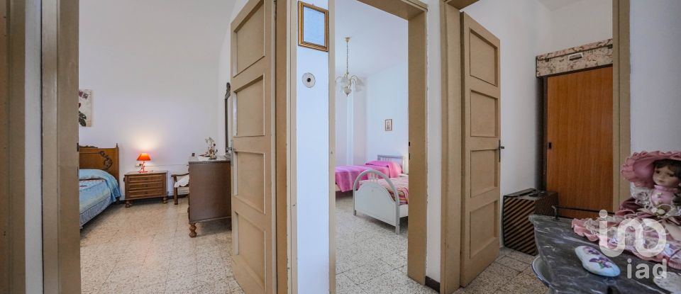 Casa indipendente / Villa 7 locali di 184 m² in Codigoro (44021)