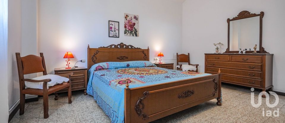 Casa indipendente / Villa 7 locali di 184 m² in Codigoro (44021)