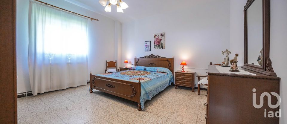 Casa indipendente / Villa 7 locali di 184 m² in Codigoro (44021)