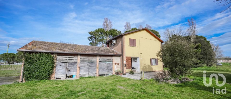 Casa indipendente / Villa 7 locali di 184 m² in Codigoro (44021)