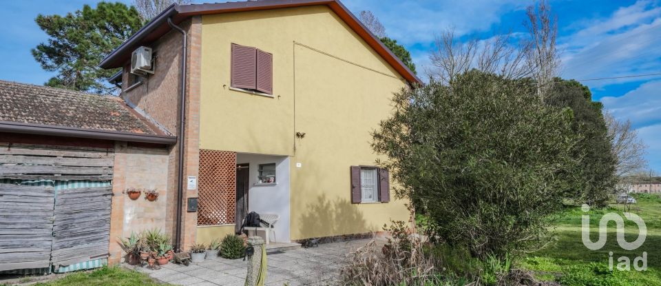 Casa indipendente / Villa 7 locali di 184 m² in Codigoro (44021)