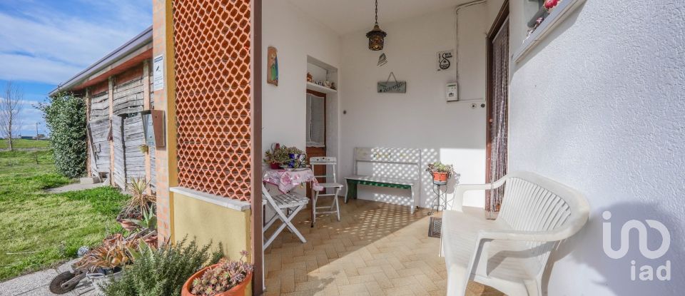 Casa indipendente / Villa 7 locali di 184 m² in Codigoro (44021)