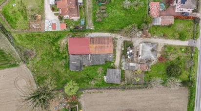 House 8 rooms of 517 m² in Gaiba (45030)