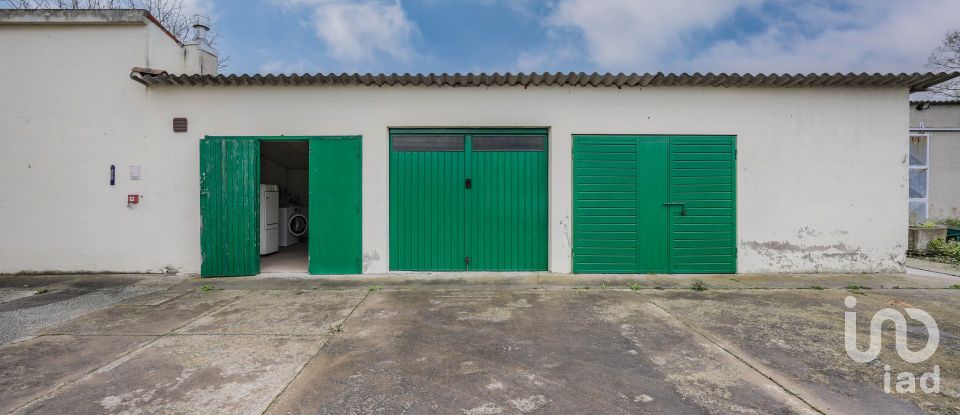 Casa indipendente / Villa 8 locali di 517 m² in Gaiba (45030)