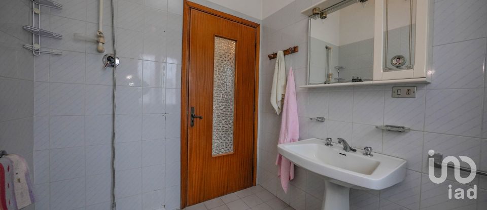 Casa indipendente / Villa 8 locali di 517 m² in Gaiba (45030)