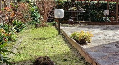 Apartment 6 rooms of 99 m² in Arenzano (16011)