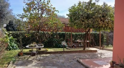 Apartment 6 rooms of 99 m² in Arenzano (16011)