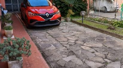 Apartment 6 rooms of 99 m² in Arenzano (16011)