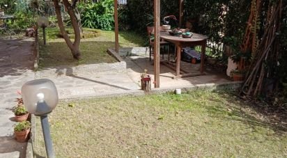 Apartment 6 rooms of 99 m² in Arenzano (16011)