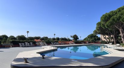 Bilocale di 45 m² a Arenzano (16011)