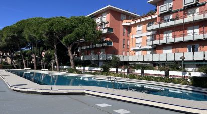 Bilocale di 45 m² a Arenzano (16011)