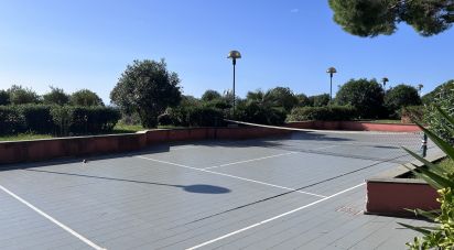 Bilocale di 45 m² a Arenzano (16011)