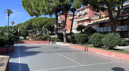 Bilocale di 45 m² a Arenzano (16011)