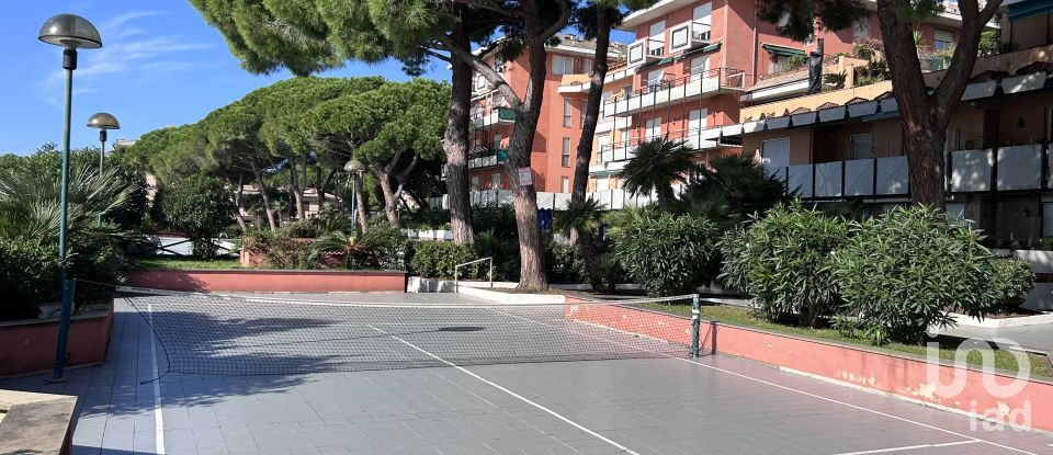 Two-room apartment of 45 m² in Arenzano (16011)