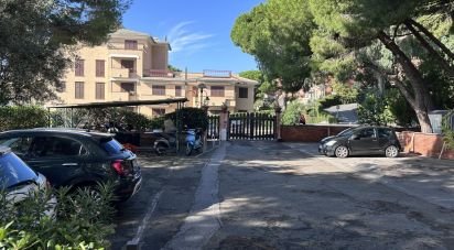Bilocale di 45 m² a Arenzano (16011)
