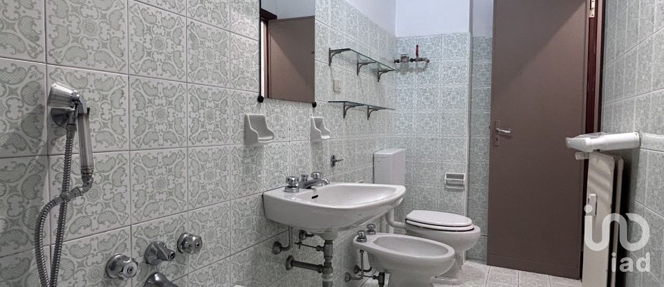 Two-room apartment of 45 m² in Arenzano (16011)