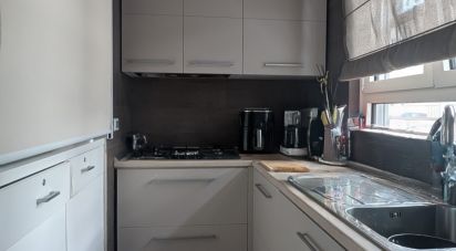 Varie superfici di 180 m² in Civitanova Marche (62012)