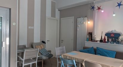 Varie superfici di 180 m² in Civitanova Marche (62012)