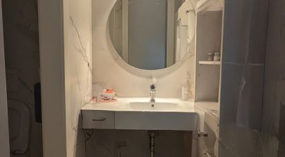 Varie superfici di 180 m² in Civitanova Marche (62012)