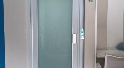 Varie superfici di 180 m² in Civitanova Marche (62012)